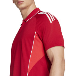 Polo triko adidas Tiro 25 Competition