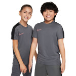 Dětský tréninkový dres Nike Dri-FIT Academy 23