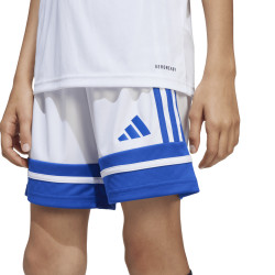 Dětské trenky adidas Squadra 25