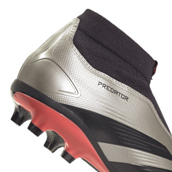 Kopačky adidas Predator League Laceless FG