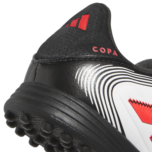 Dětské kopačky adidas Copa Pure III League TF