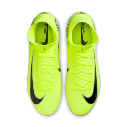 Kopačky Nike Mercurial Superfly 10 Pro FG