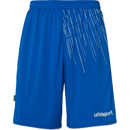 Set Uhlsport Score 26