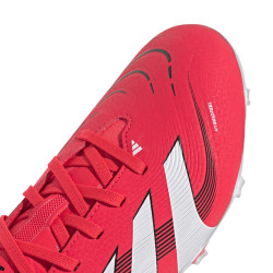 Dětské kopačky adidas Predator League FG/MG