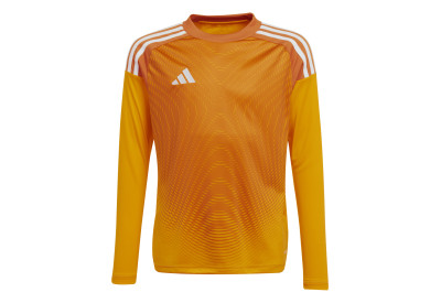 Dětský brankářský dres adidas Tiro 25 Competition LS