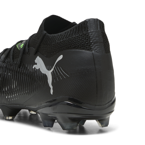 Kopačky Puma FUTURE 8 Match FG/AG