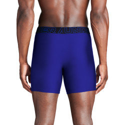 Boxerky Under Armour Perf Tech 6in