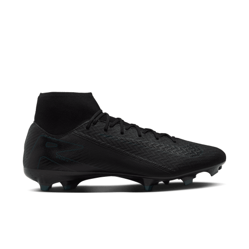 Kopačky Nike Mercurial Superfly 10 Academy FG/MG