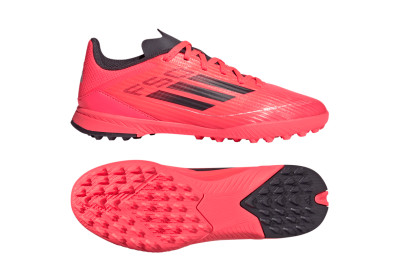 Dětské kopačky adidas F50 League TF