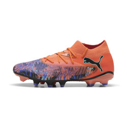 Kopačky Puma FUTURE 8 Match Creativity FG/AG