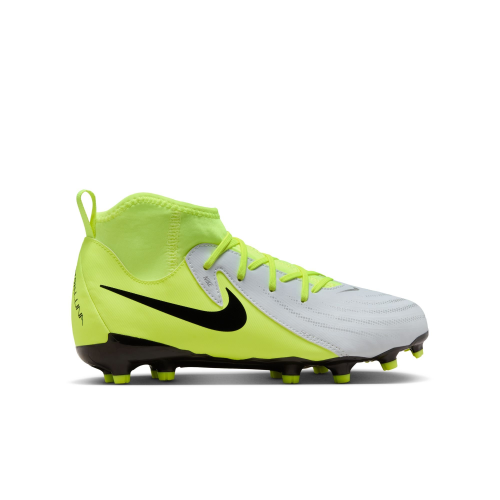 Dětské kopačky Nike Phantom Luna 2 Academy MG