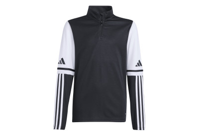 Dětská tréninková mikina adidas Squadra 25