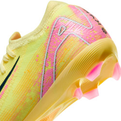 Dětské kopačky Nike Mercurial Vapor 16 Pro KM FG