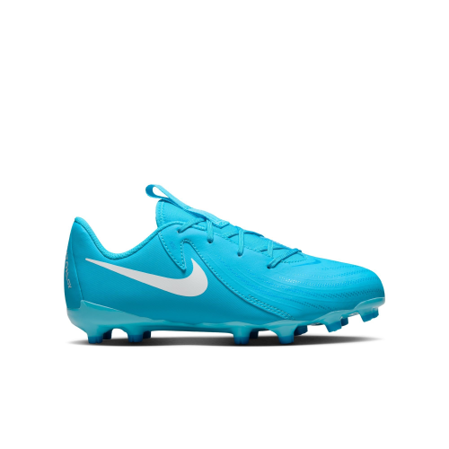 Dětské kopačky Nike Phantom GX 2 Academy MG