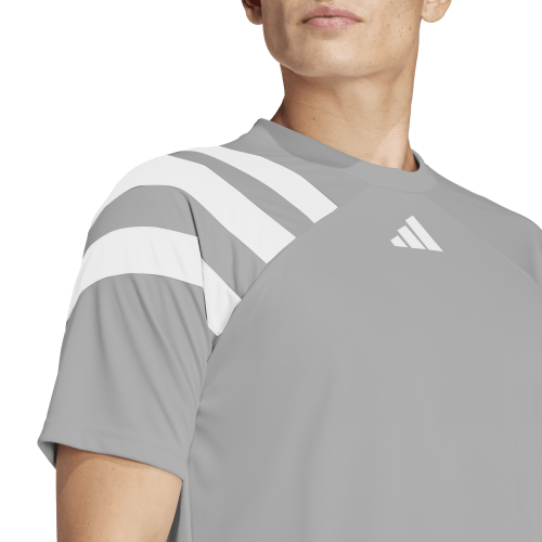 Dětský dres adidas Fortore 23