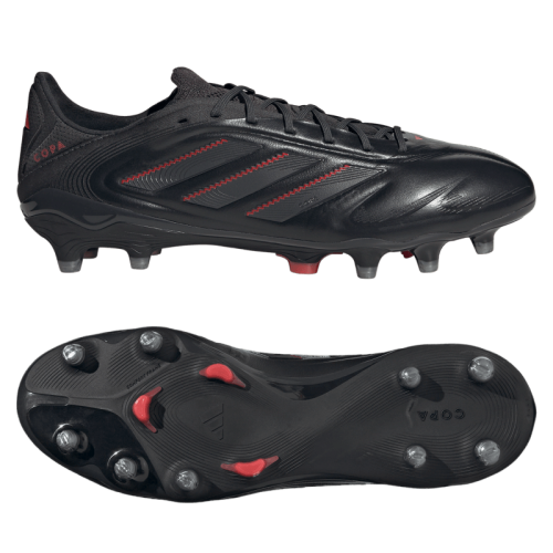 Kopačky adidas Copa Pure III Elite FG