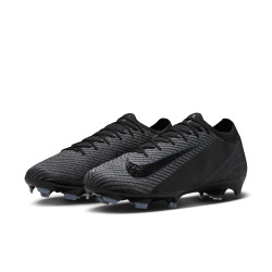 Kopačky Nike Mercurial Vapor 16 Elite FG