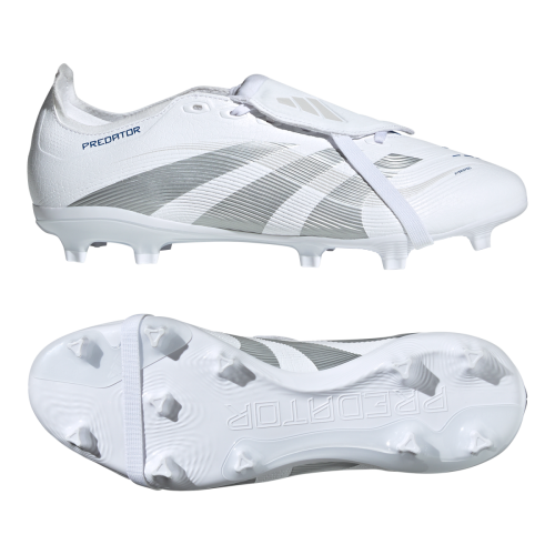 Kopačky adidas Predator League FT FG