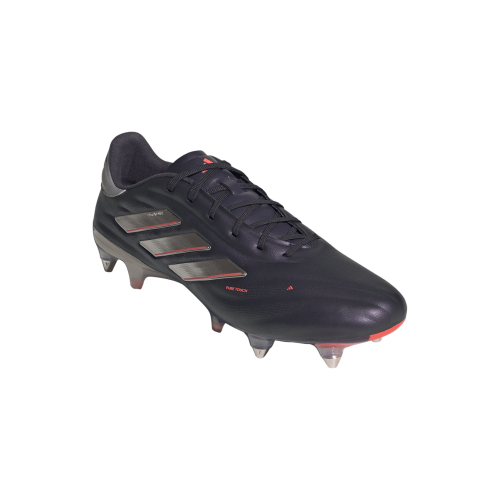 Kopačky adidas Copa Pure 2 Elite SG