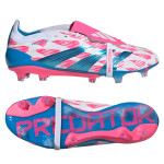 Kopačky adidas Predator Elite FT FG