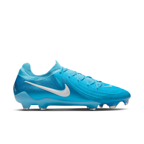 Kopačky Nike Phantom GX 2 Pro FG