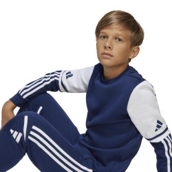 Dětská mikina adidas Squadra 25 Sweat Crew