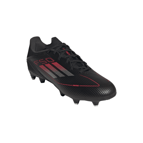 Kopačky adidas F50 League SG