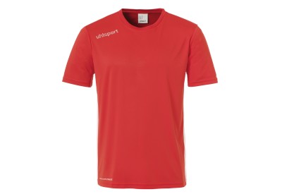 Dětský dres Uhlsport Essential