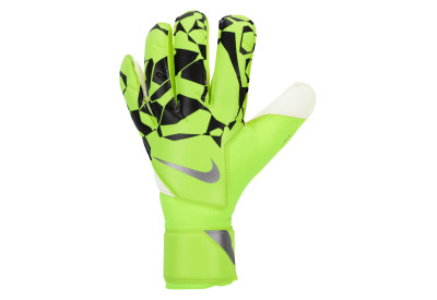 Brankářské rukavice Nike Grip3