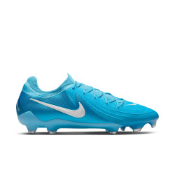 Kopačky Nike Phantom GX 2 Pro FG