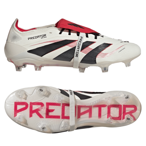 Kopačky adidas Predator Elite FT FG