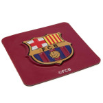 Magnet FC Barcelona