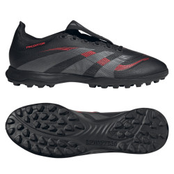 Kopačky adidas Predator League FT TF