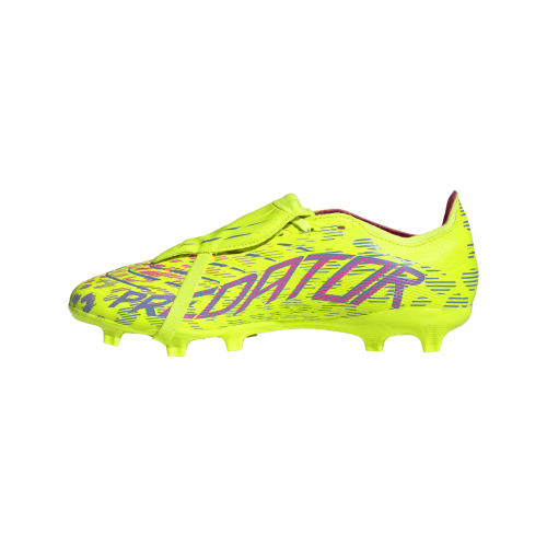 Kopačky adidas Predator League FT FG