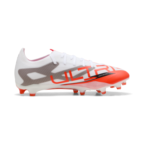 Kopačky Puma ULTRA 5 Match FG/AG