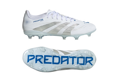 Kopačky adidas Predator Pro FG