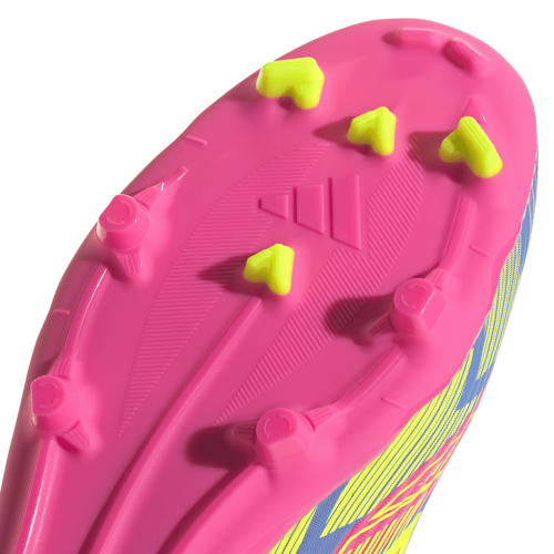 Kopačky adidas F50 League FG/MG