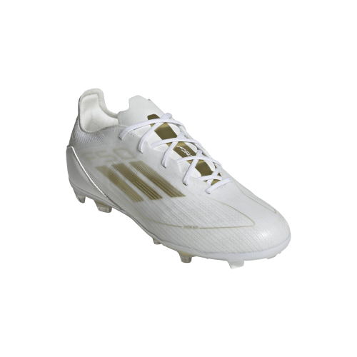 Dětské kopačky adidas F50 Pro FG