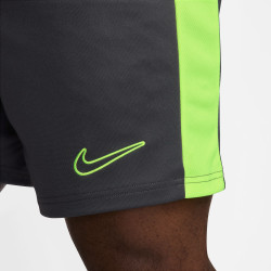 Trenky Nike Dri-FIT Academy