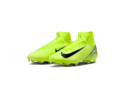 Kopačky Nike Mercurial Superfly 10 Pro FG