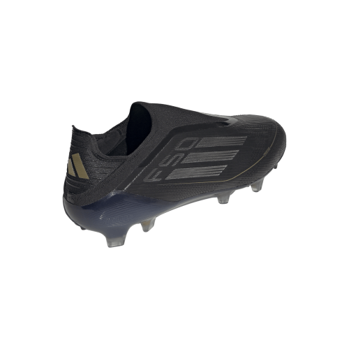 Kopačky adidas F50 Elite Laceless FG