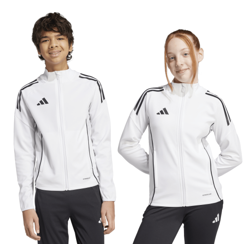 Dětská tréninková bunda adidas Tiro 25 Competition