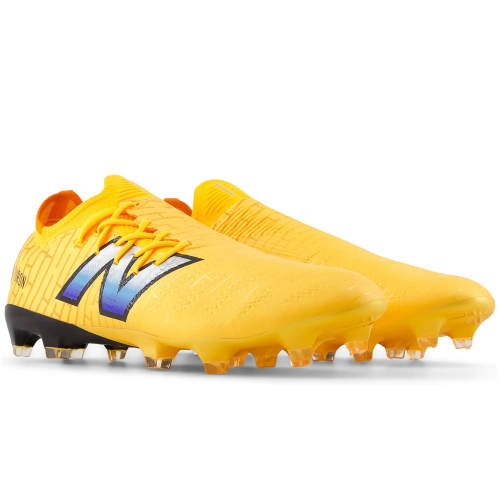 Kopačky New Balance FURON PRO FG V7+