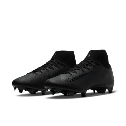 Kopačky Nike Mercurial Superfly 10 Academy FG/MG