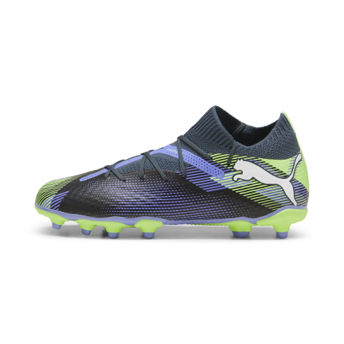 Dětské kopačky Puma FUTURE 7 Pro FG/AG