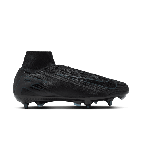 Kopačky Nike Mercurial Superfly 10 Elite SG-Pro