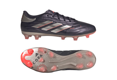 Kopačky adidas Copa Pure 2 Pro FG