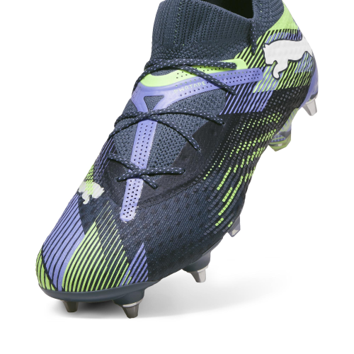 Kopačky Puma FUTURE 7 Ultimate MxSG