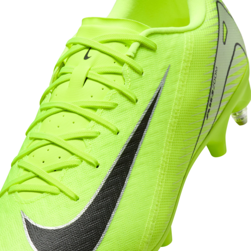 Kopačky Nike Mercurial Vapor 16 Academy SG-Pro AC