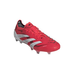 Kopačky adidas Predator Elite FG